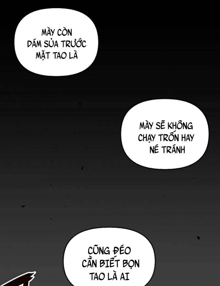 Chương 6 - Trang 40
