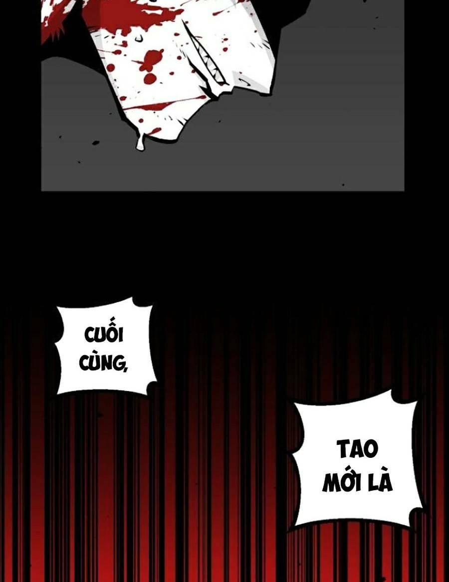 Chương 6 - Trang 5