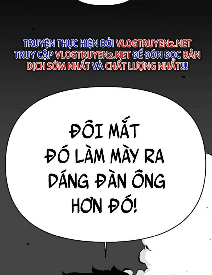 Chương 6 - Trang 47