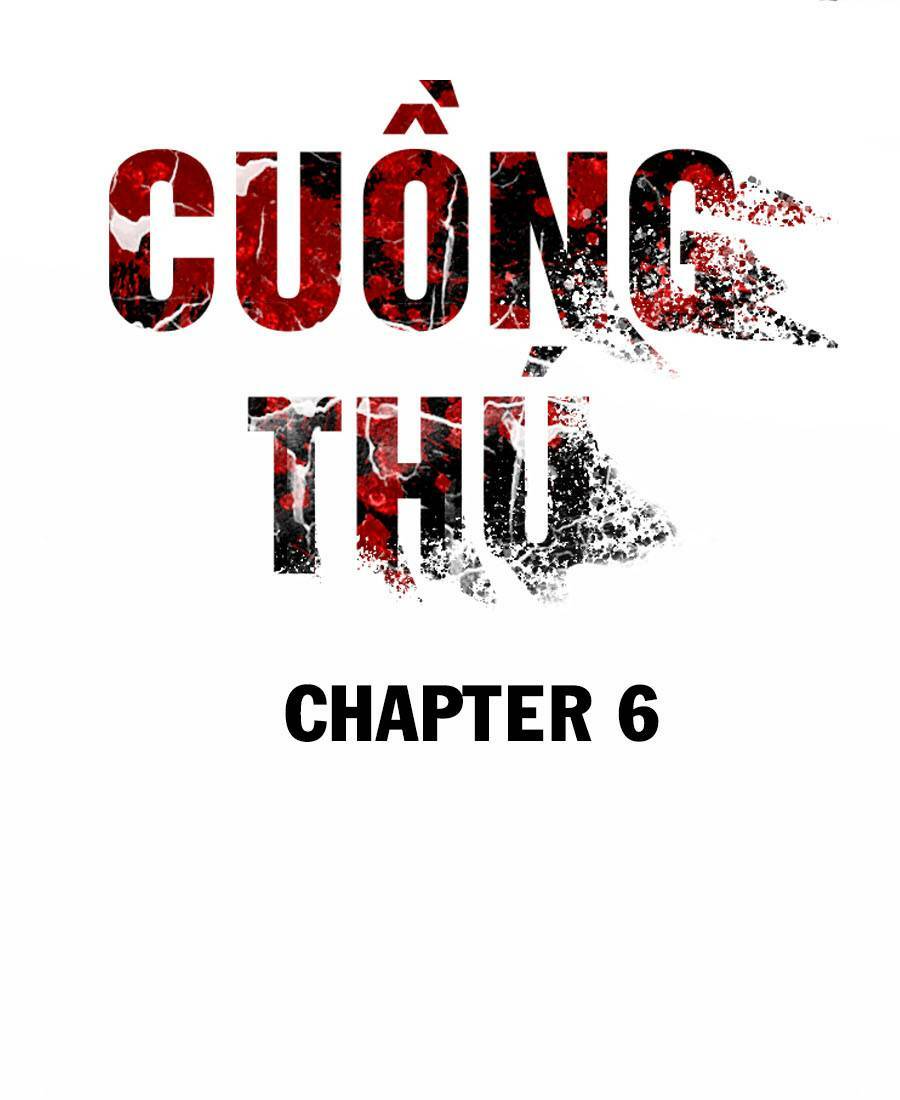 Chương 6 - Trang 56