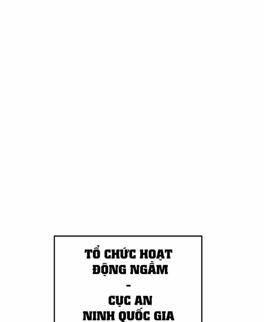 Chương 6 - Trang 60