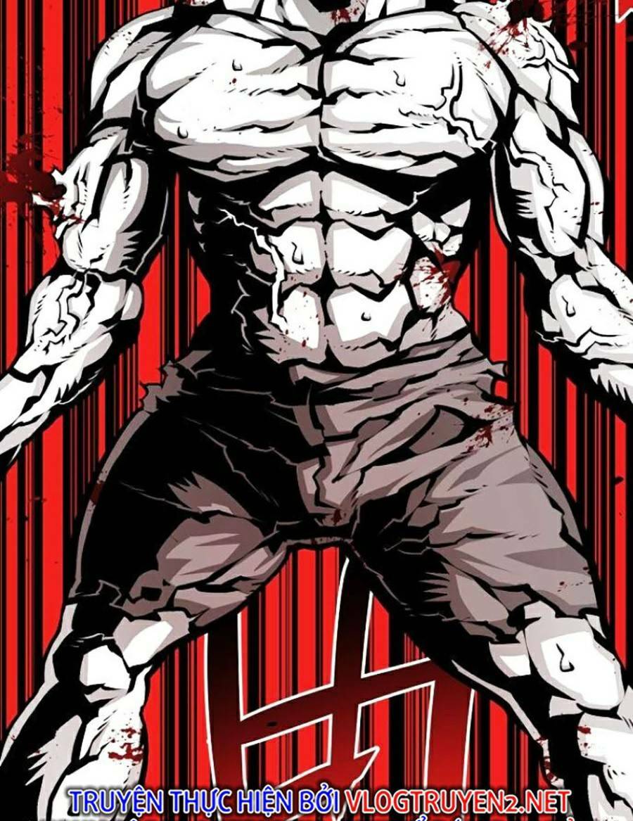 Chương 6 - Trang 7