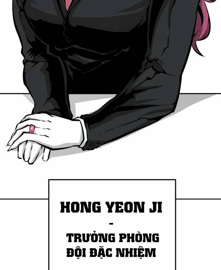 Chương 6 - Trang 65