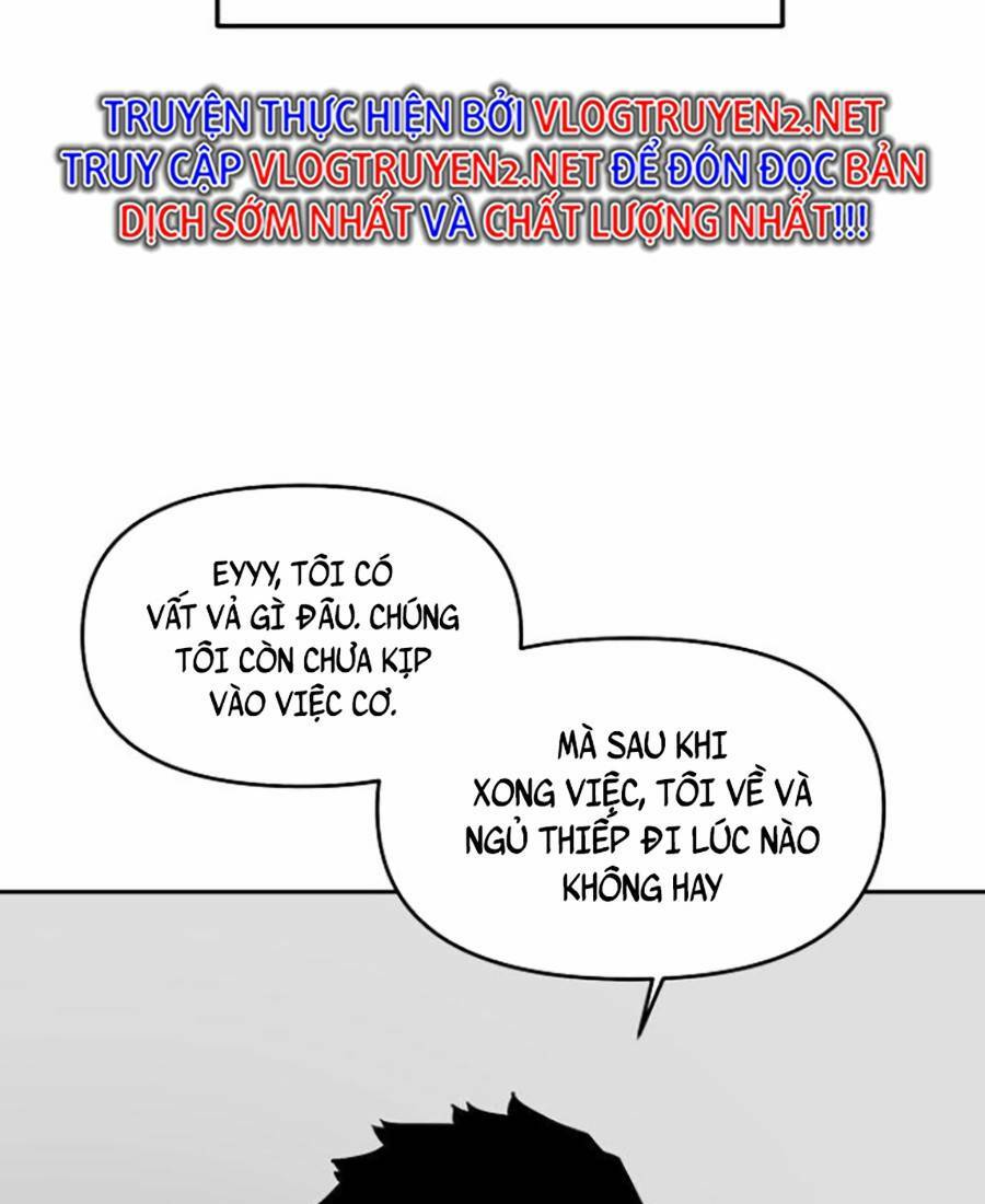 Chương 6 - Trang 66