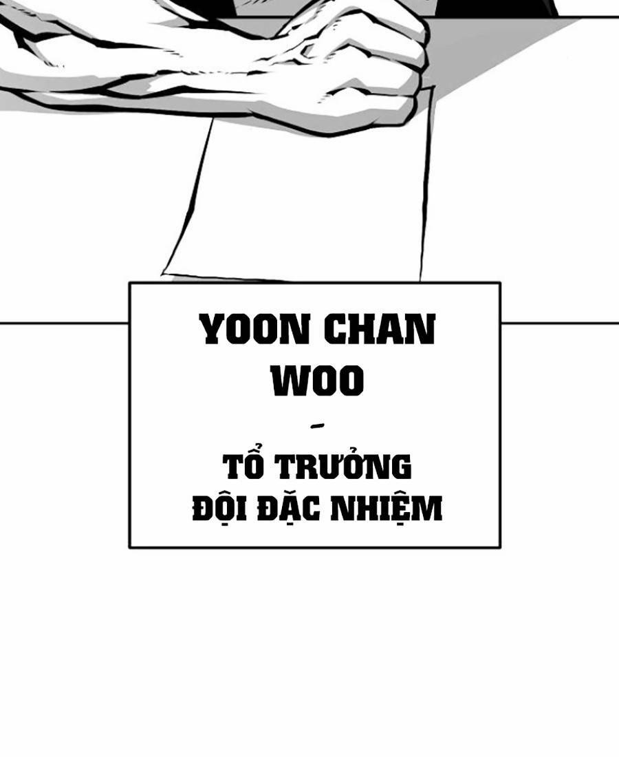 Chương 6 - Trang 68