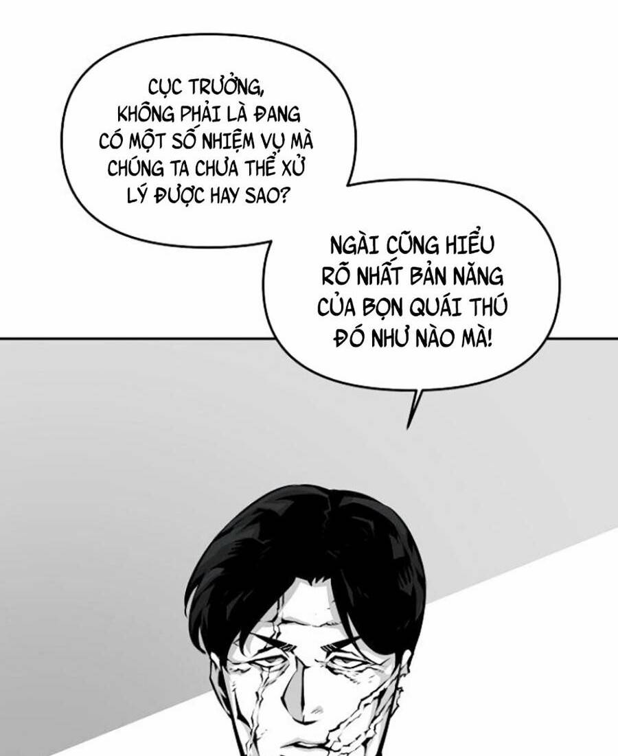 Chương 6 - Trang 69