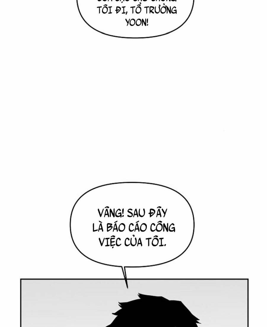 Chương 6 - Trang 73