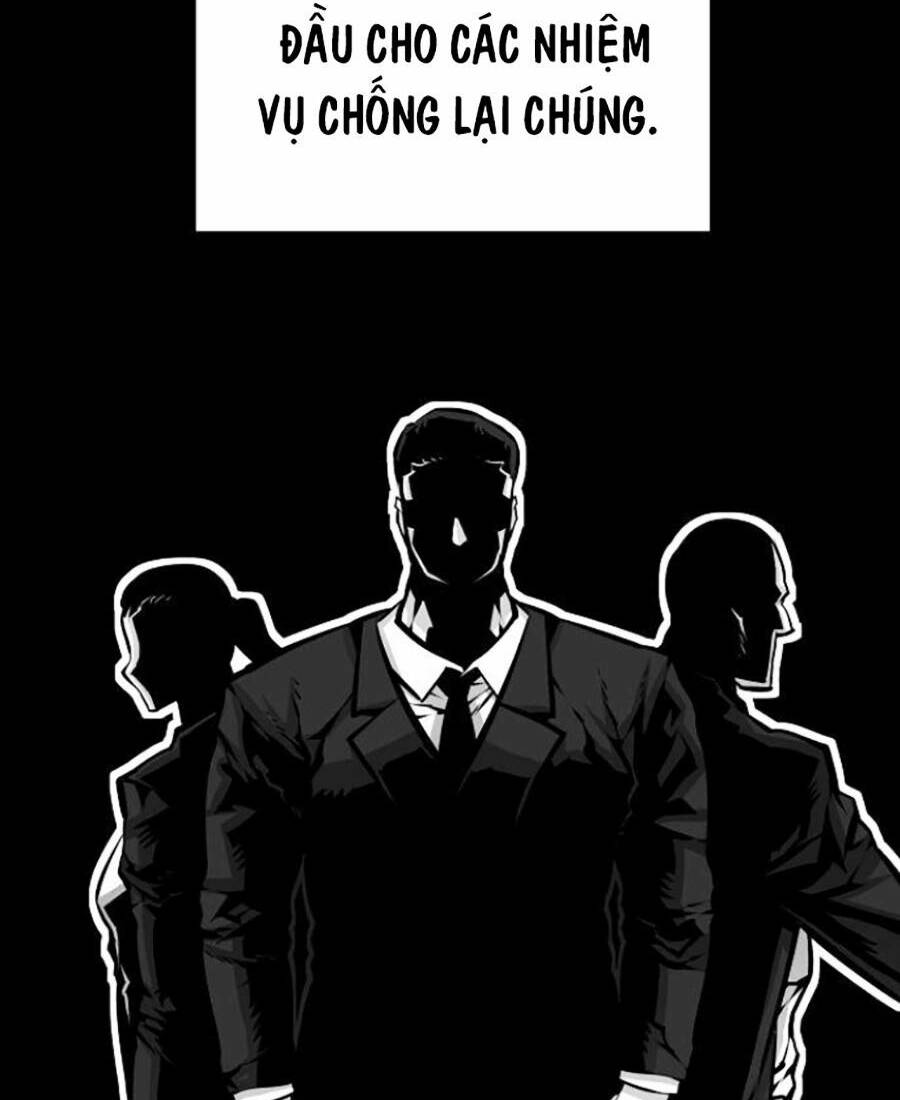 Chương 6 - Trang 83