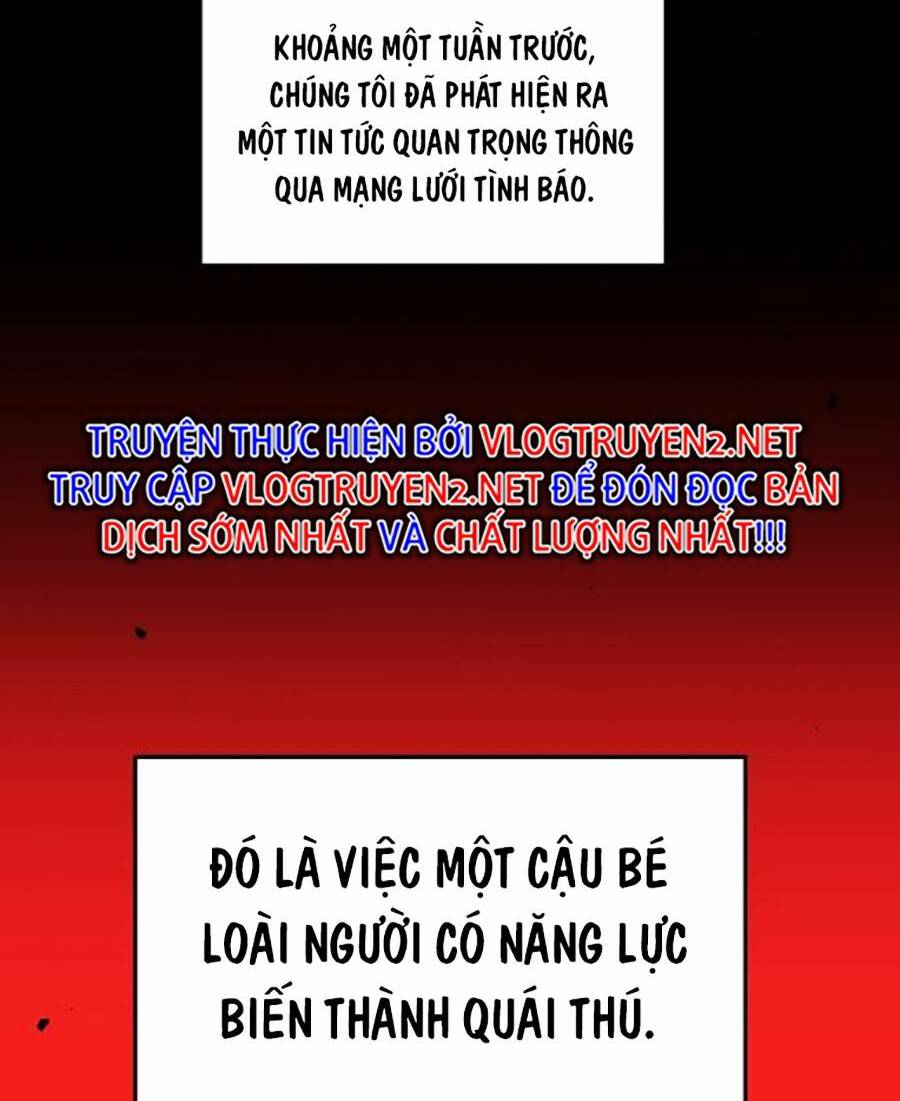 Chương 6 - Trang 85