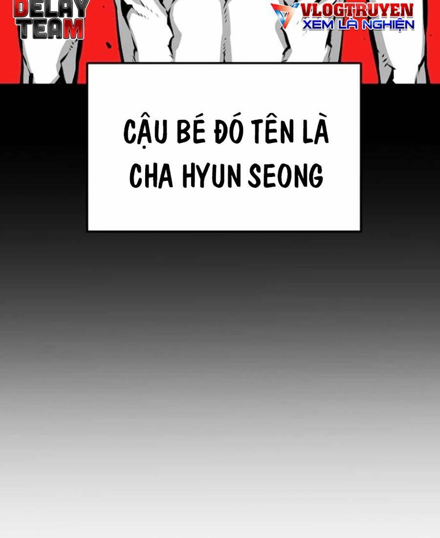 Chương 6 - Trang 88
