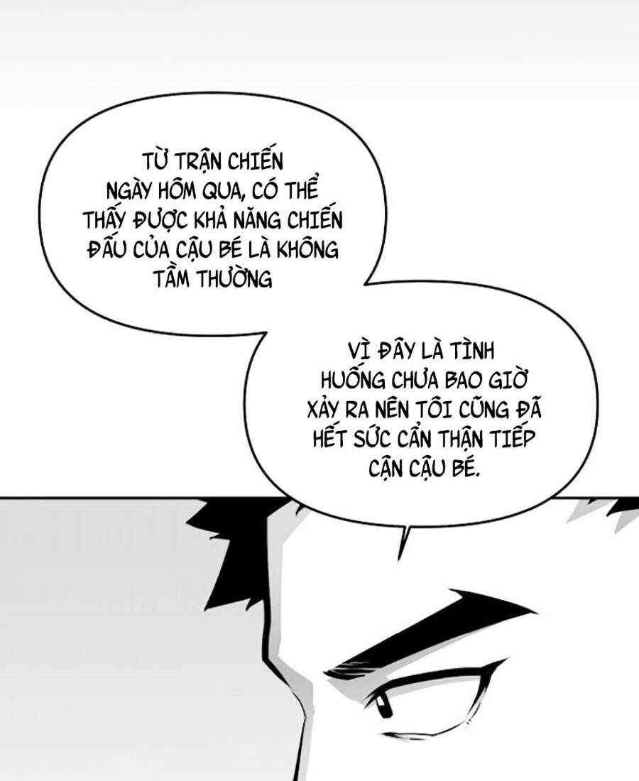 Chương 6 - Trang 89