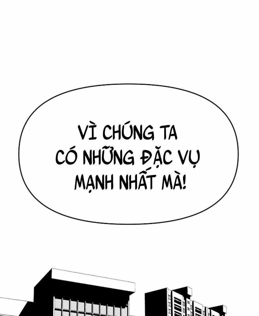 Chương 6 - Trang 98