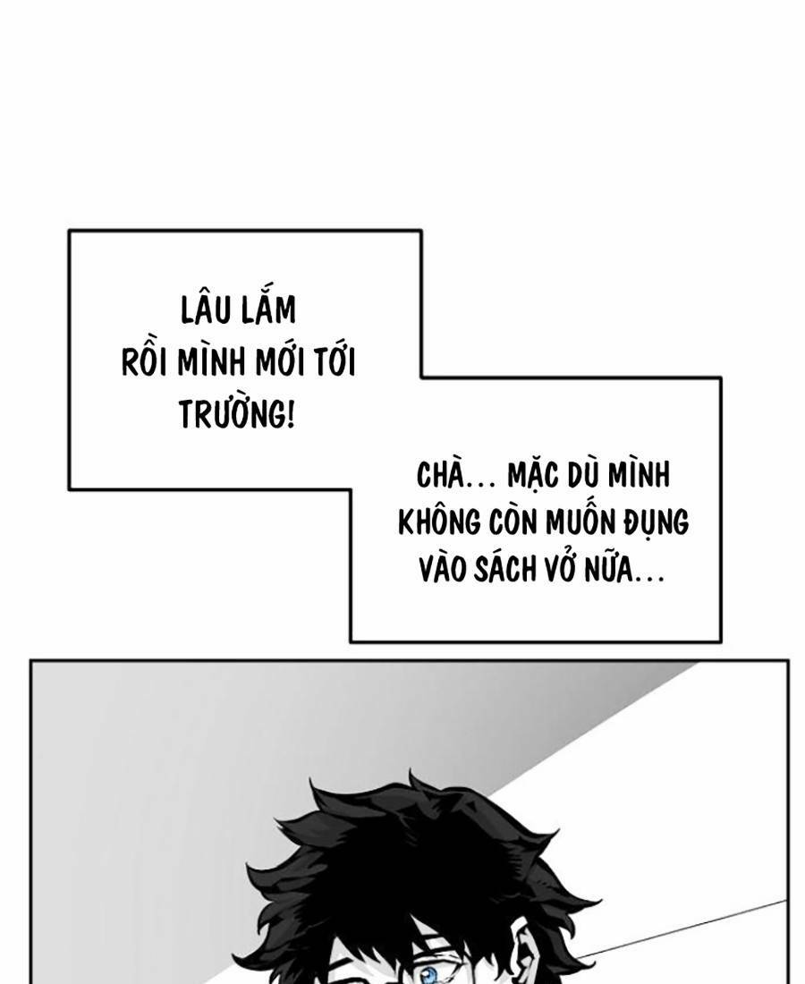 Chương 6 - Trang 100
