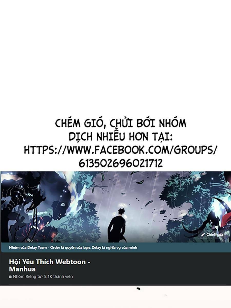 Chương 7 - Trang 1