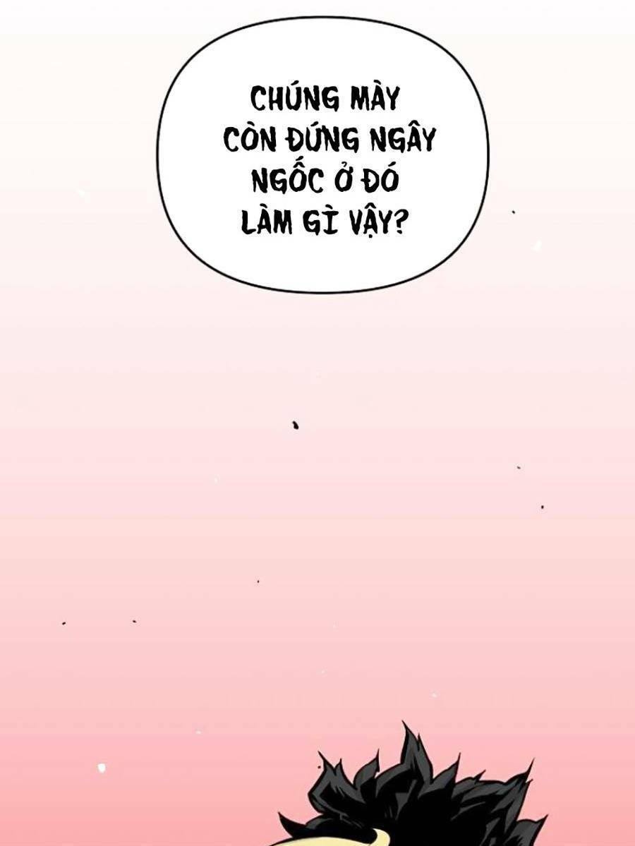 Chương 7 - Trang 11