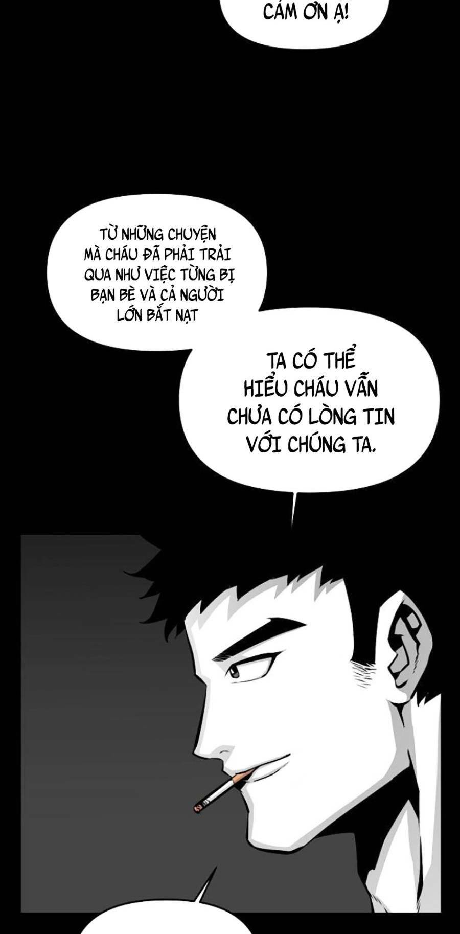 Chương 7 - Trang 108