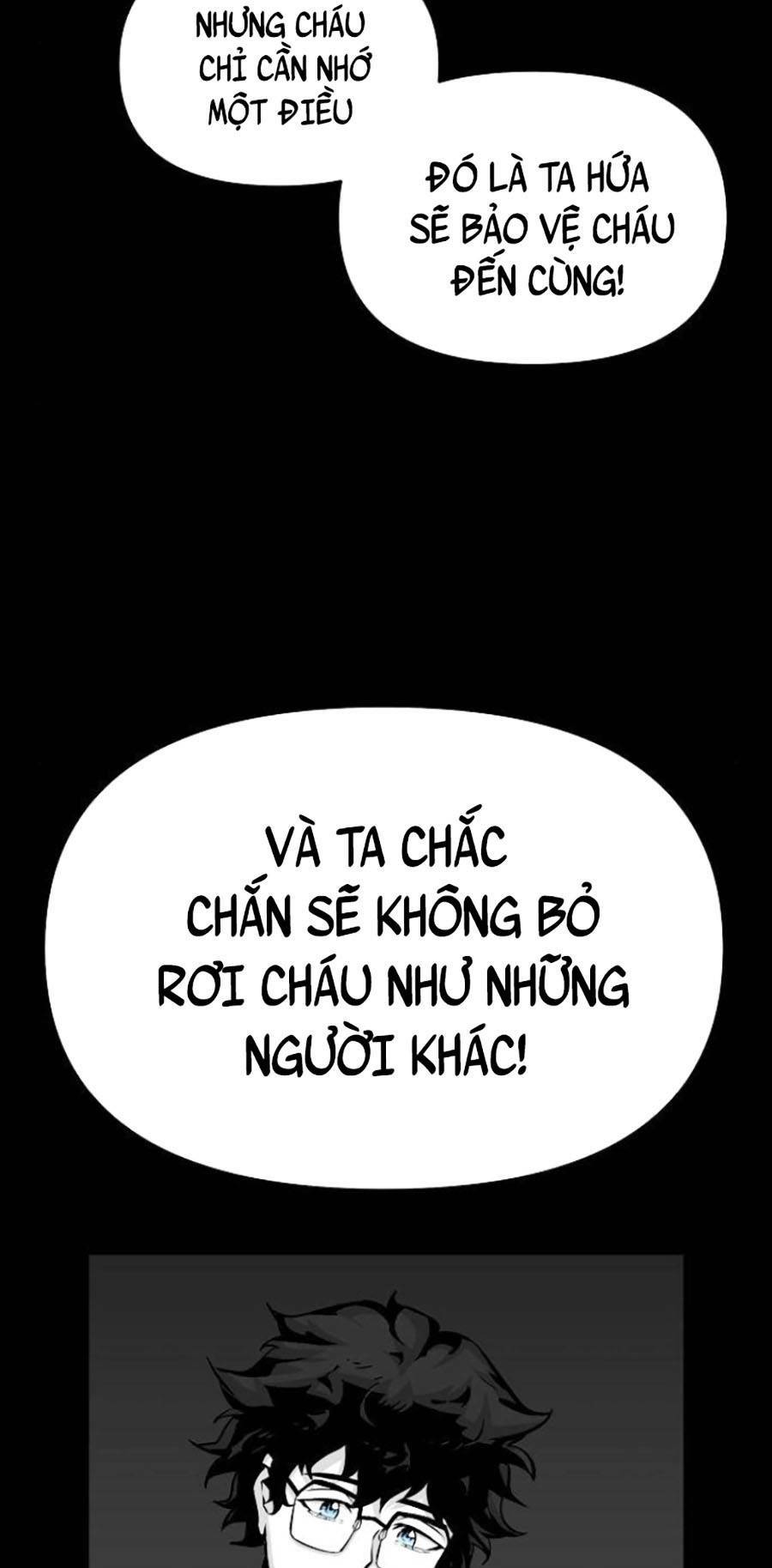 Chương 7 - Trang 109