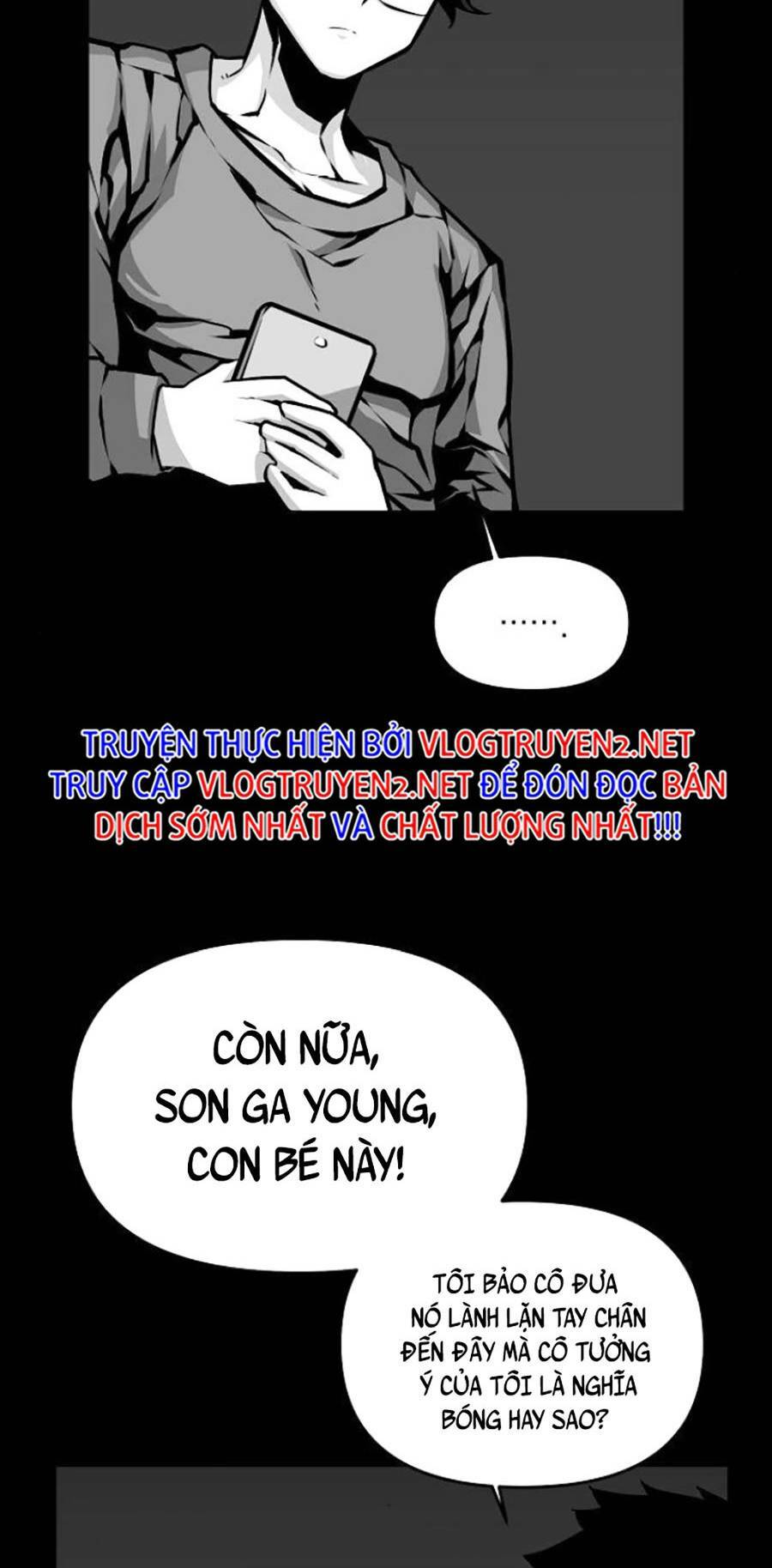 Chương 7 - Trang 110