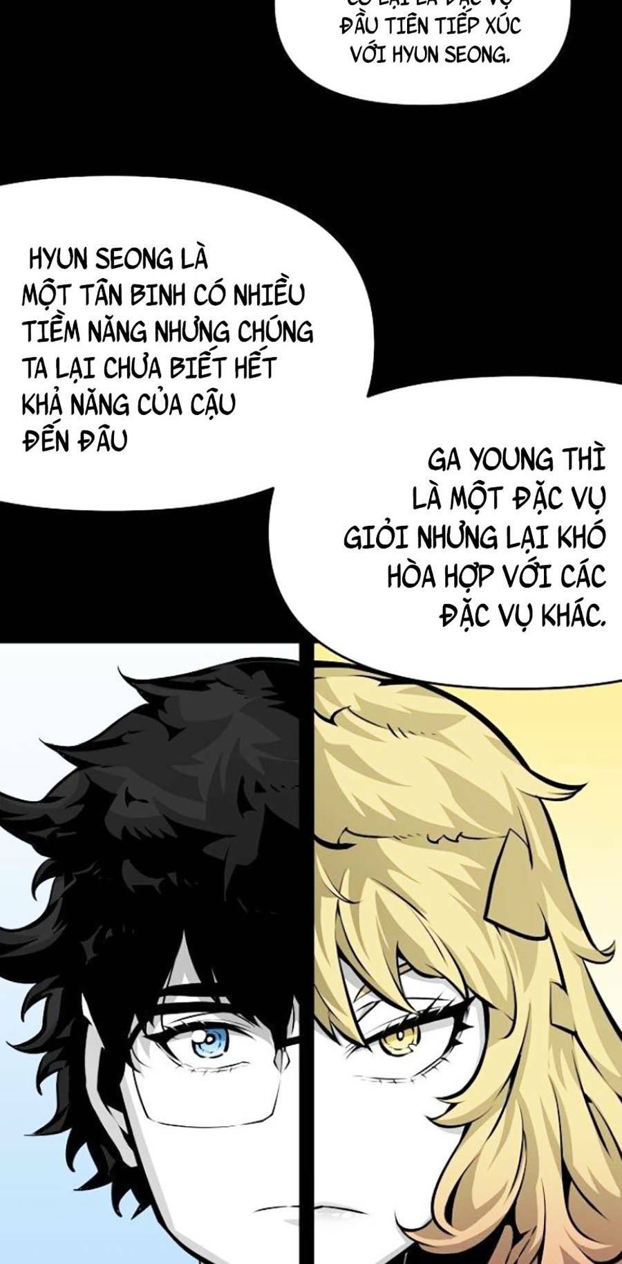 Chương 7 - Trang 115