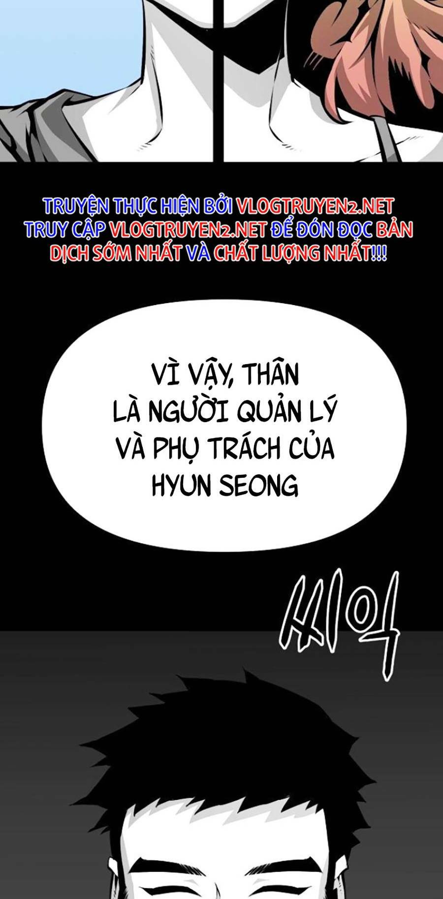 Chương 7 - Trang 116