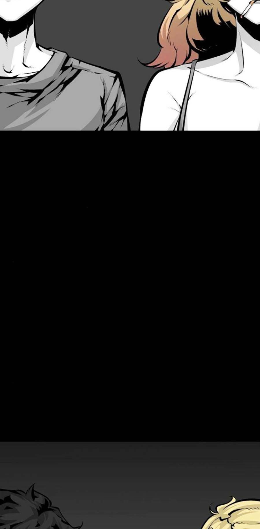 Chương 7 - Trang 120