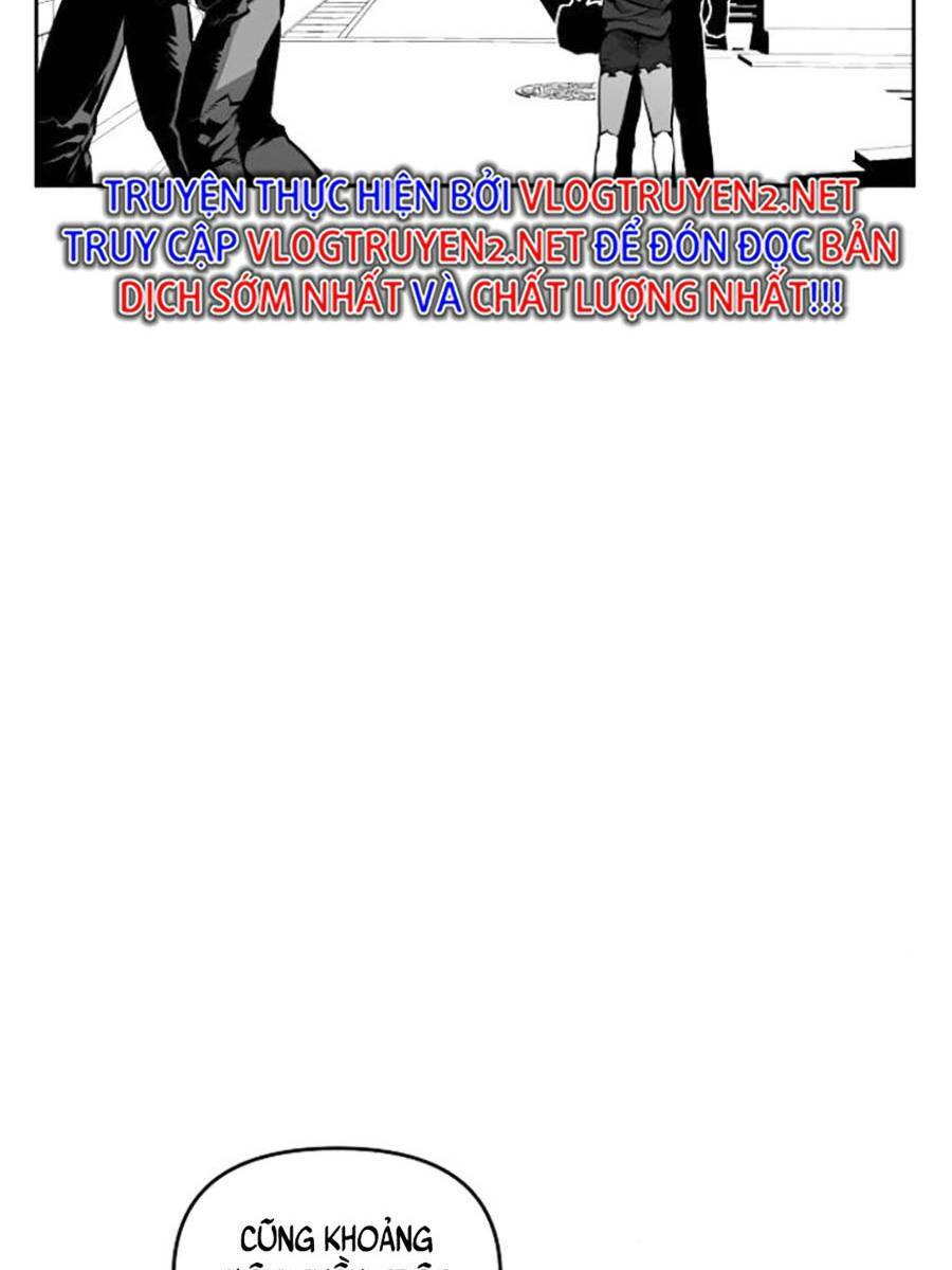 Chương 7 - Trang 15