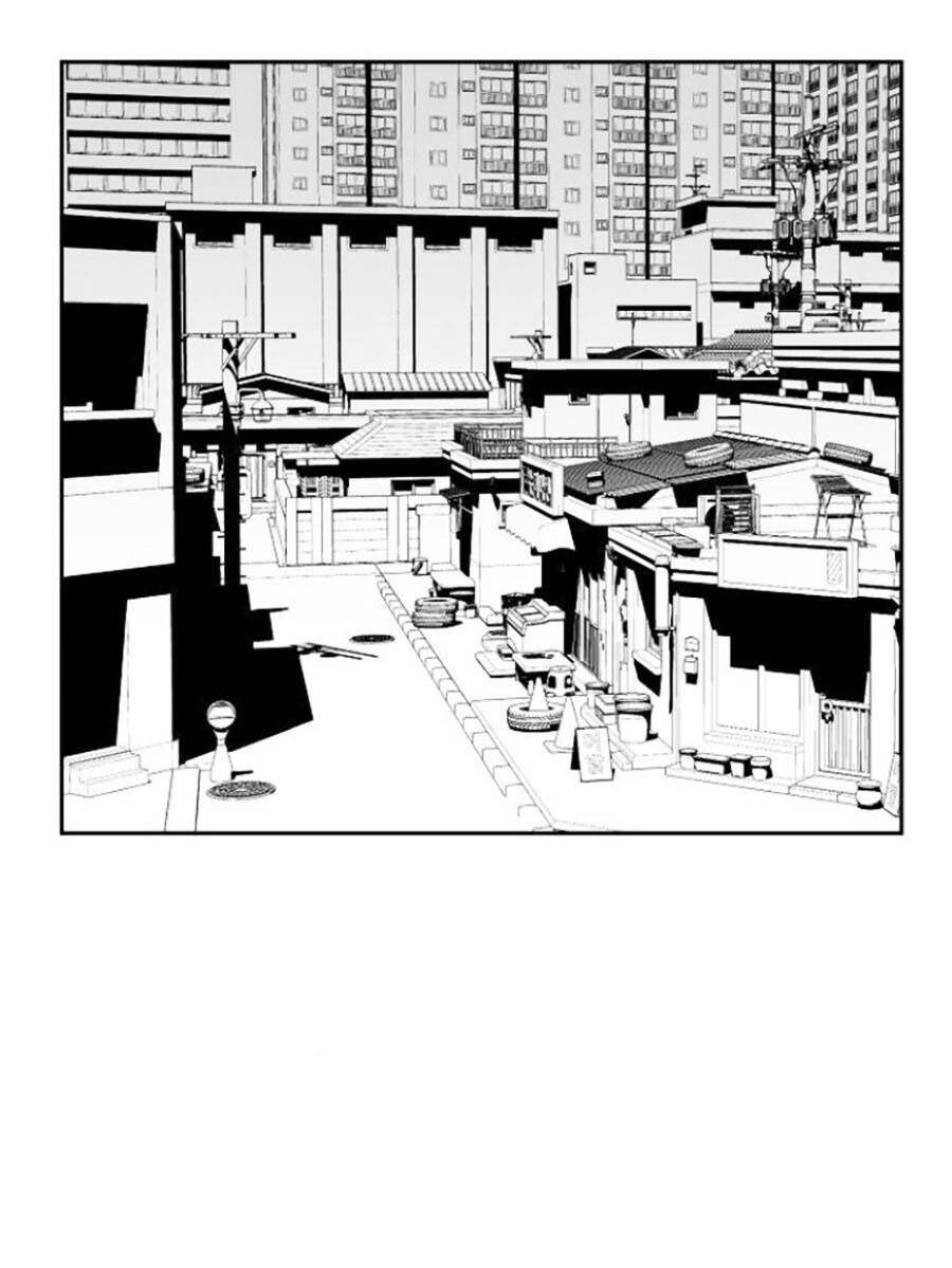 Chương 7 - Trang 20