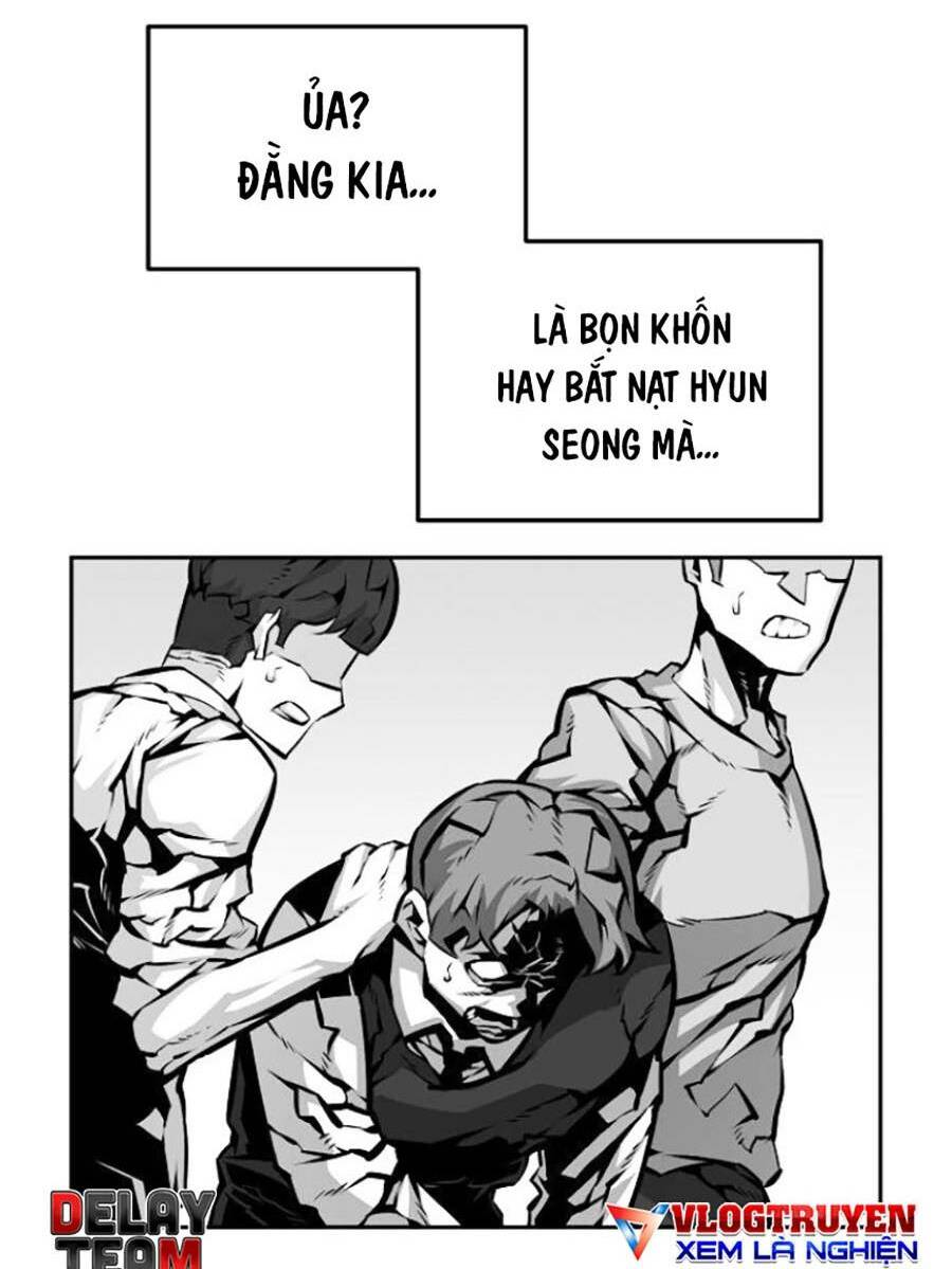 Chương 7 - Trang 24