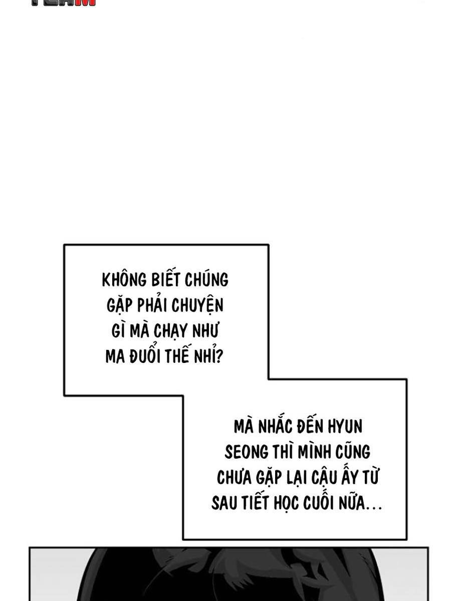 Chương 7 - Trang 25