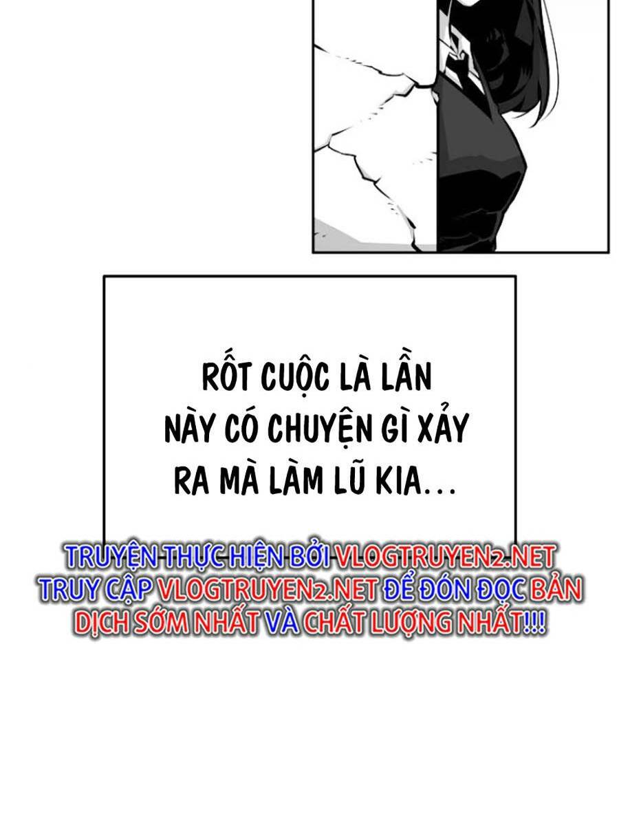 Chương 7 - Trang 28