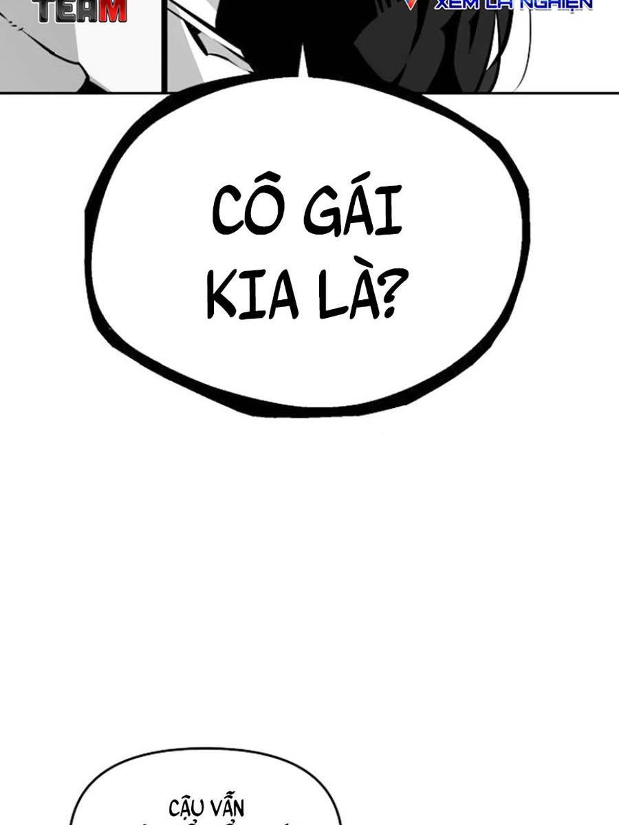 Chương 7 - Trang 33