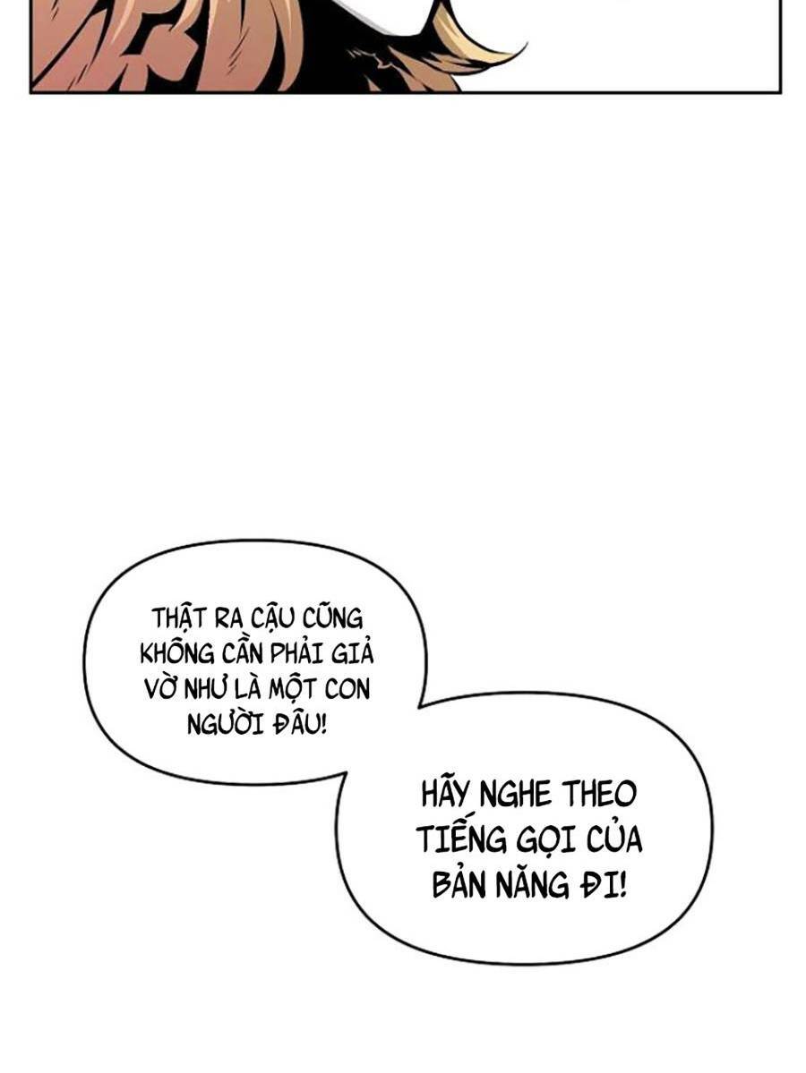 Chương 7 - Trang 35