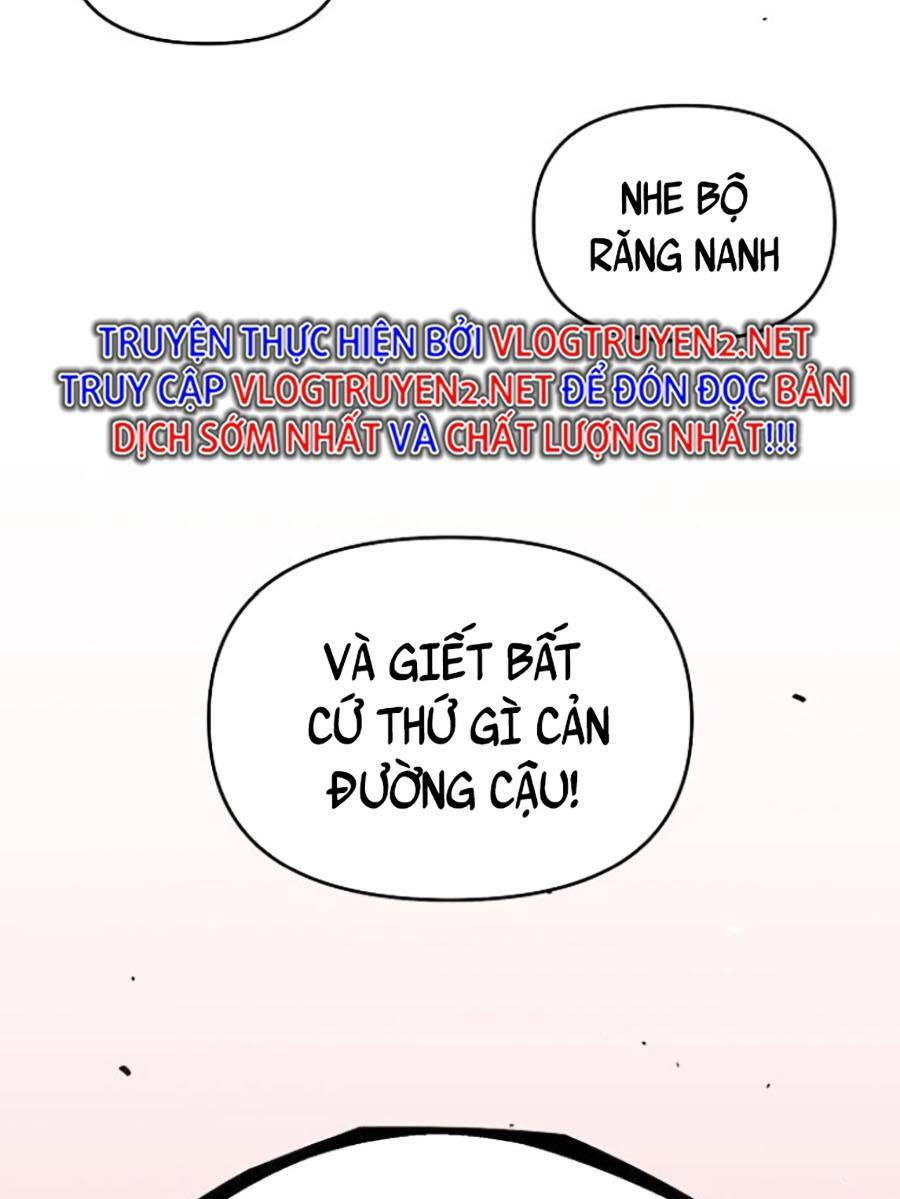 Chương 7 - Trang 37