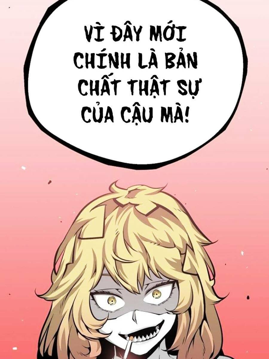 Chương 7 - Trang 38