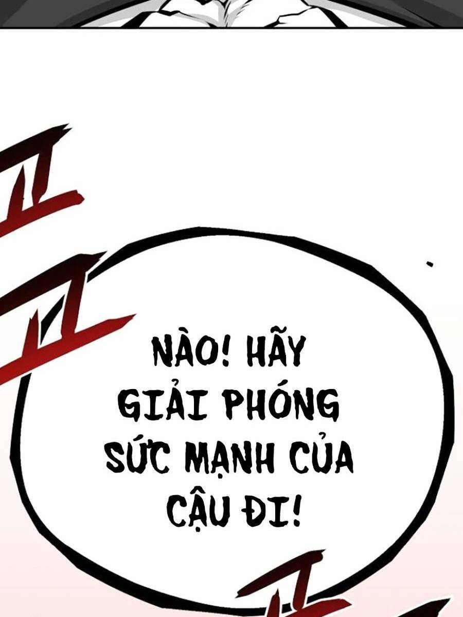 Chương 7 - Trang 40