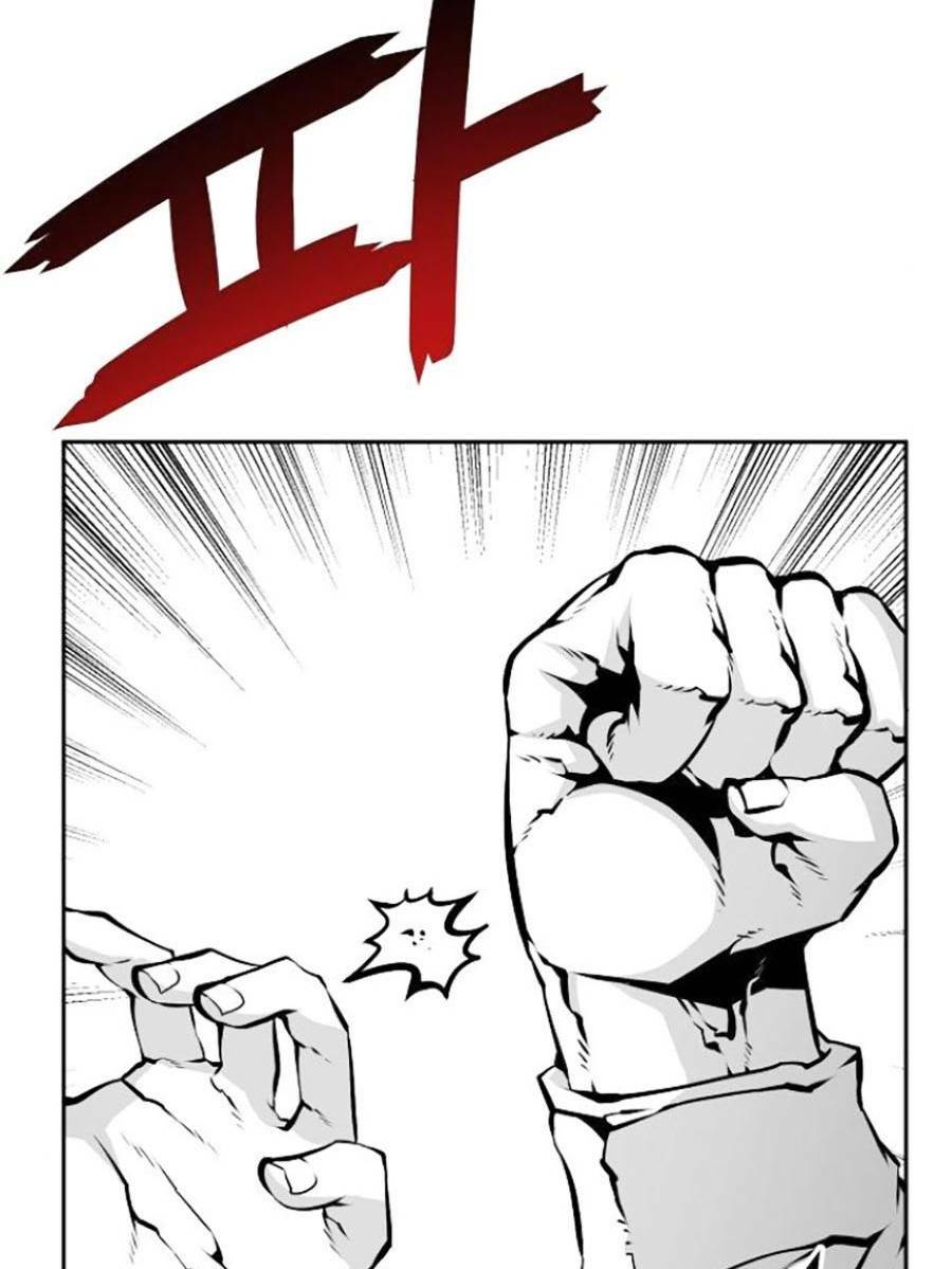 Chương 7 - Trang 45