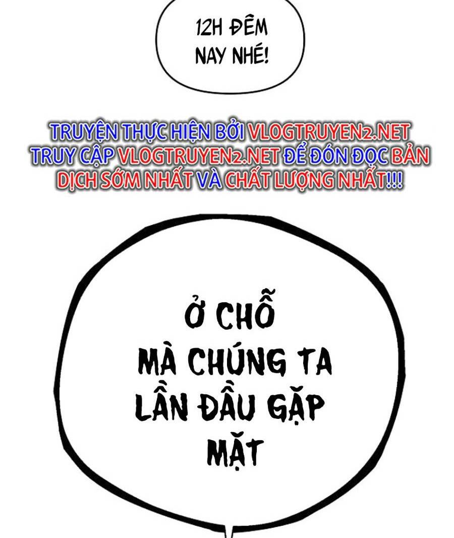 Chương 7 - Trang 58