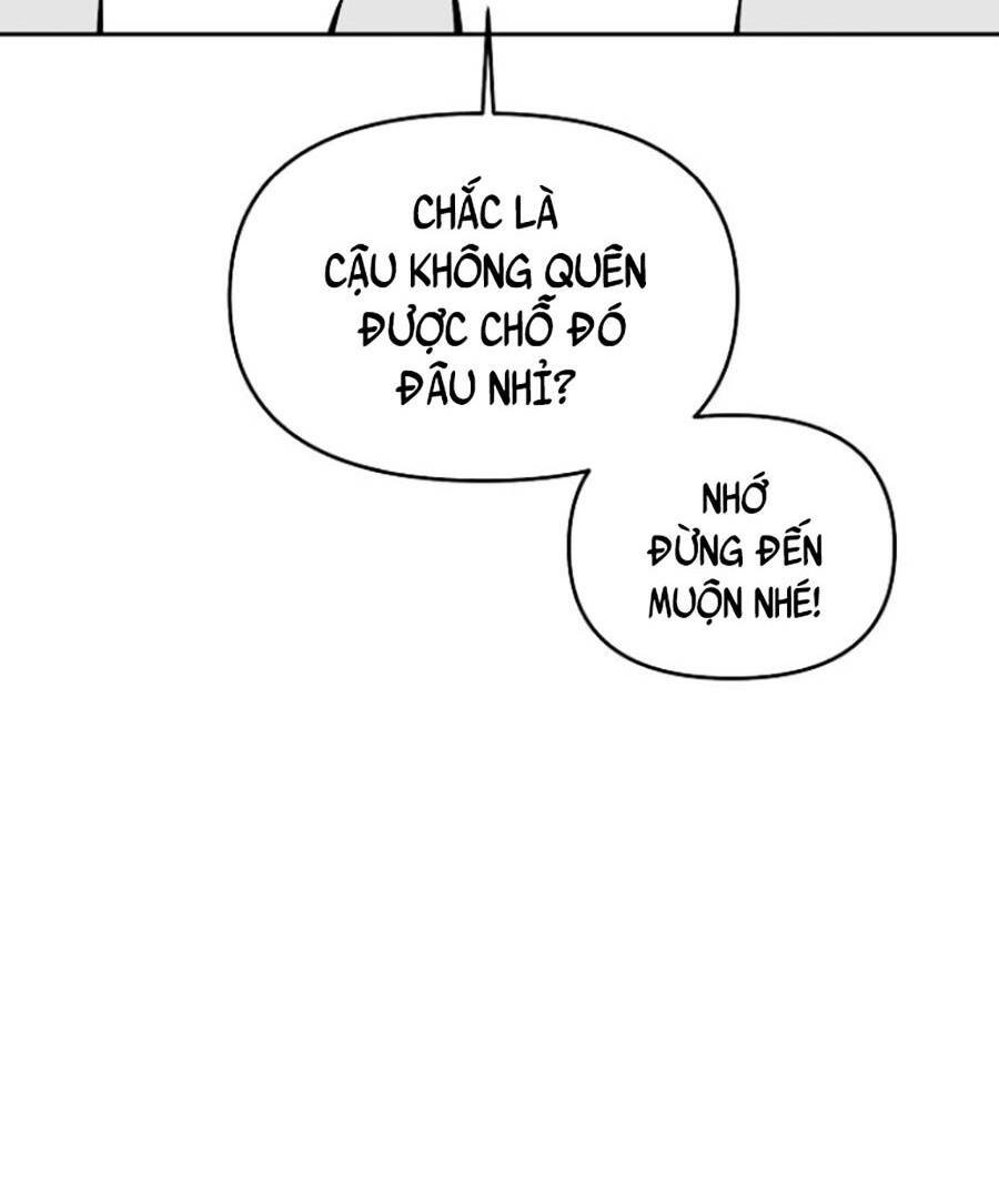 Chương 7 - Trang 61
