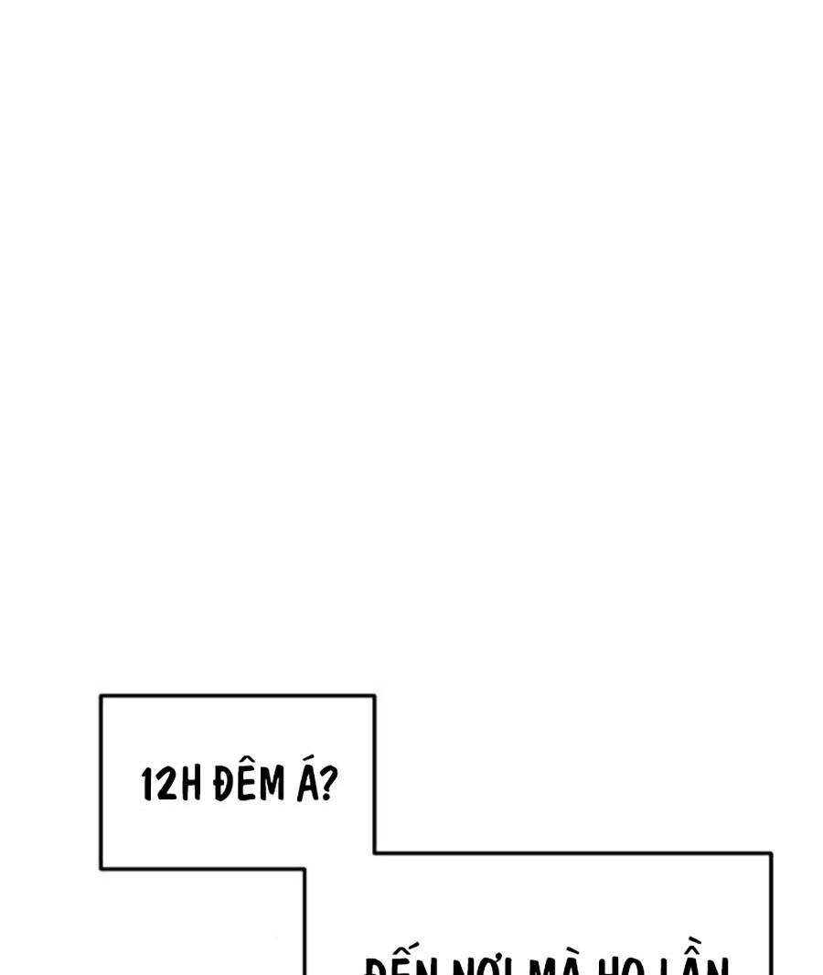 Chương 7 - Trang 63