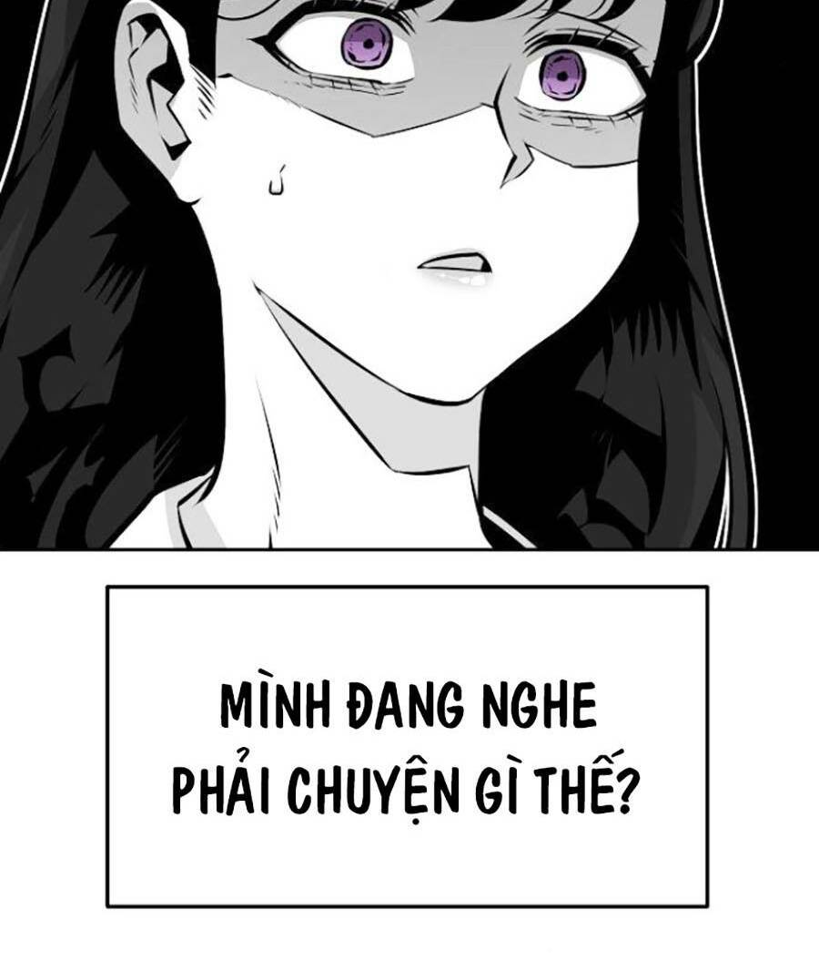Chương 7 - Trang 68