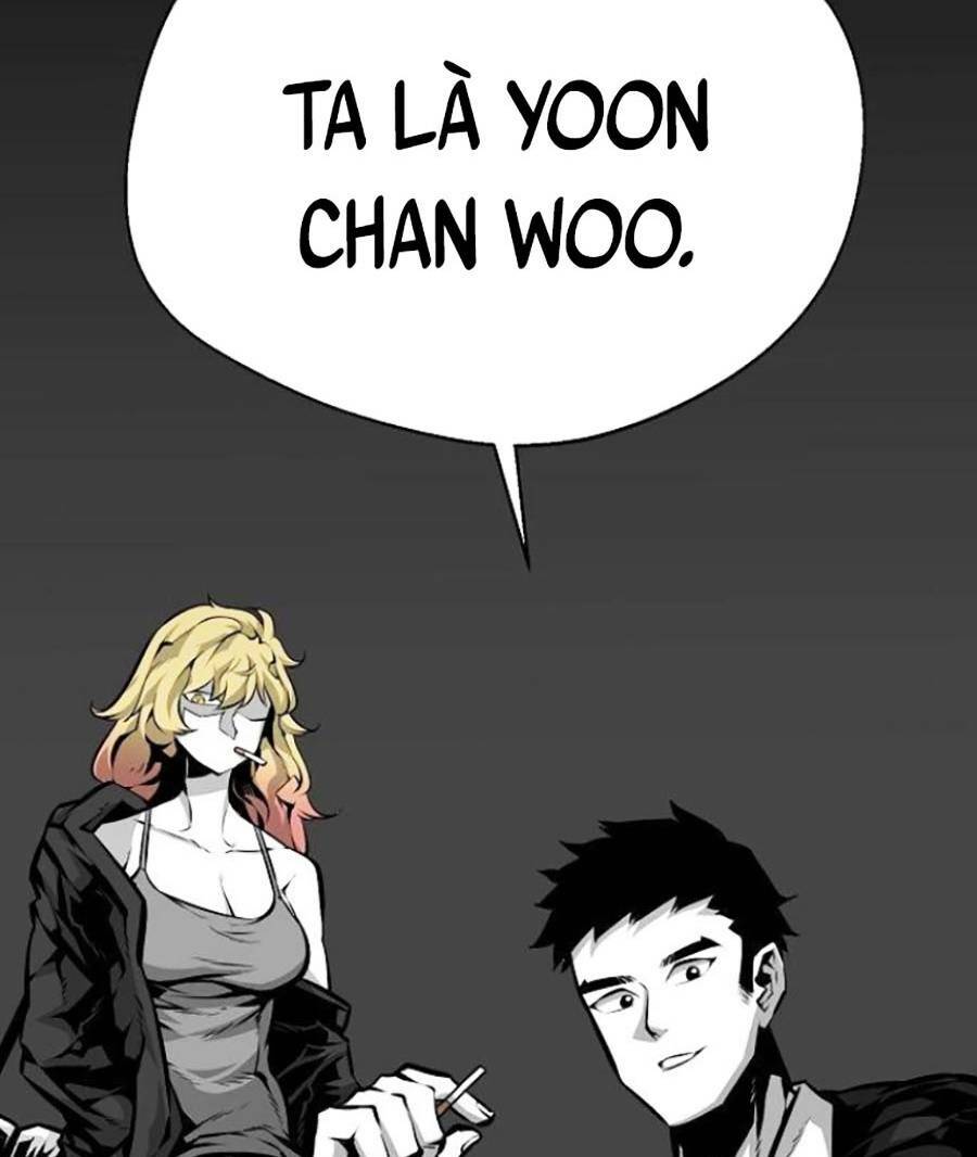 Chương 7 - Trang 79