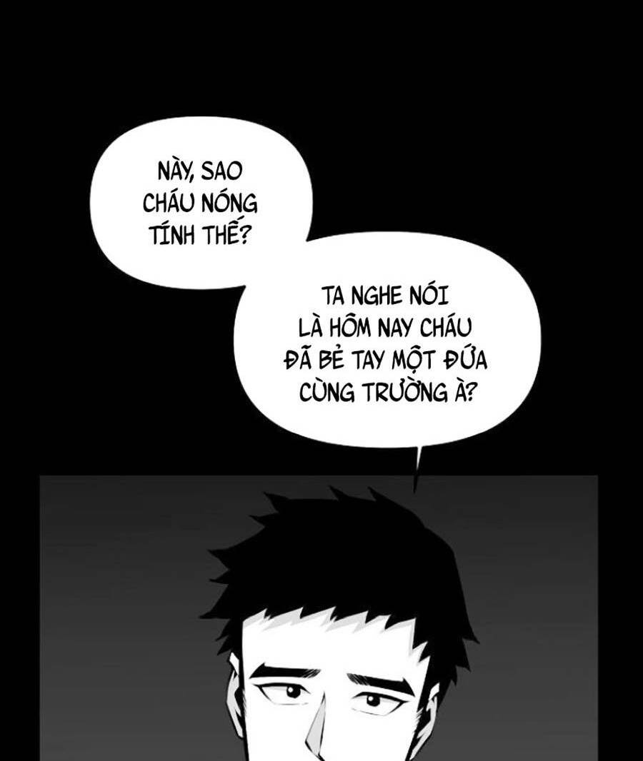 Chương 7 - Trang 84