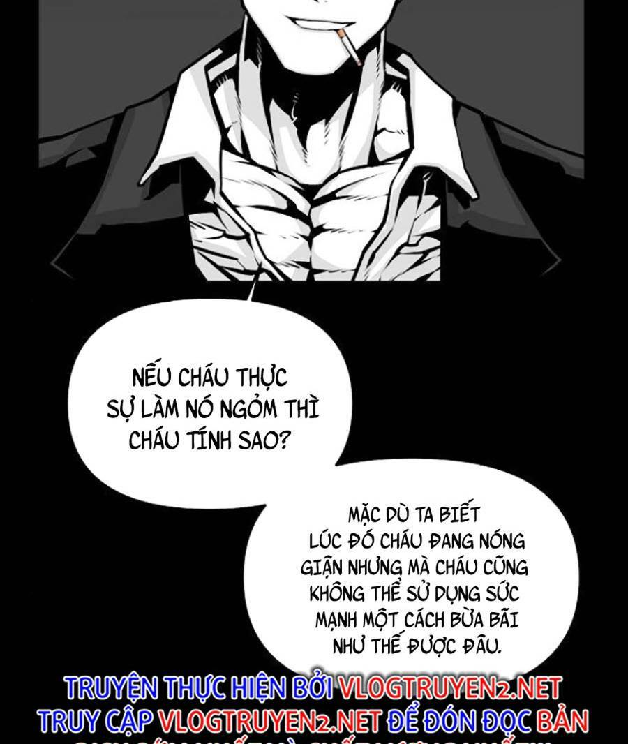 Chương 7 - Trang 85