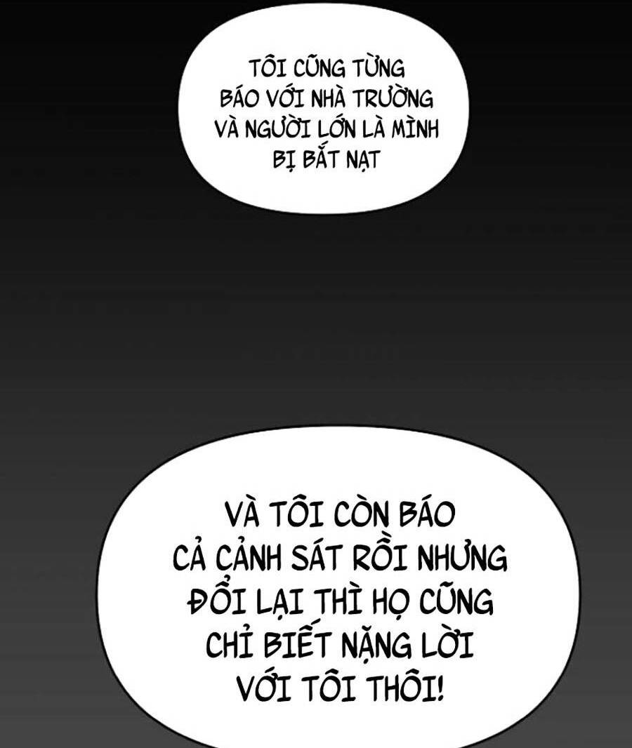Chương 7 - Trang 90