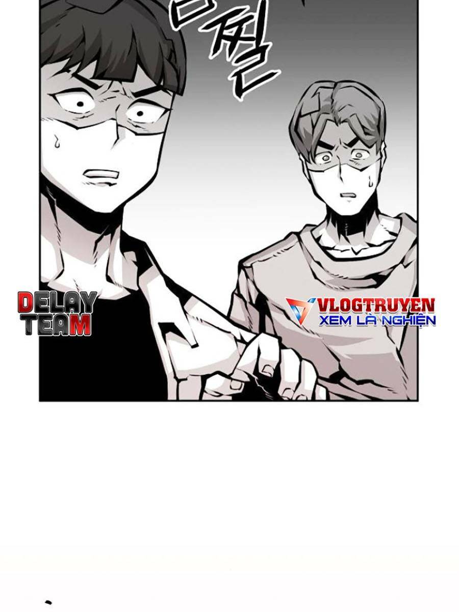 Chương 7 - Trang 10