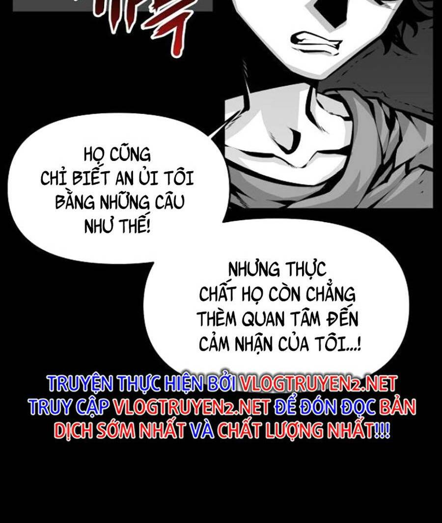 Chương 7 - Trang 94