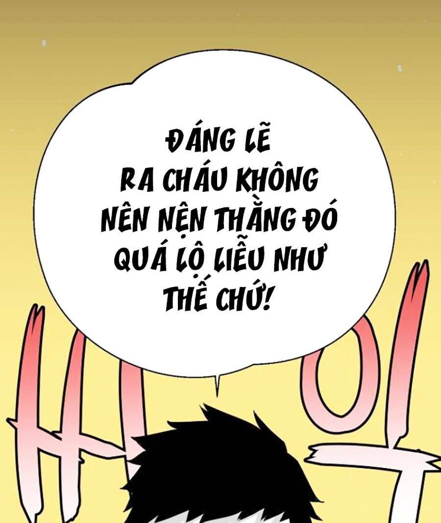 Chương 7 - Trang 99