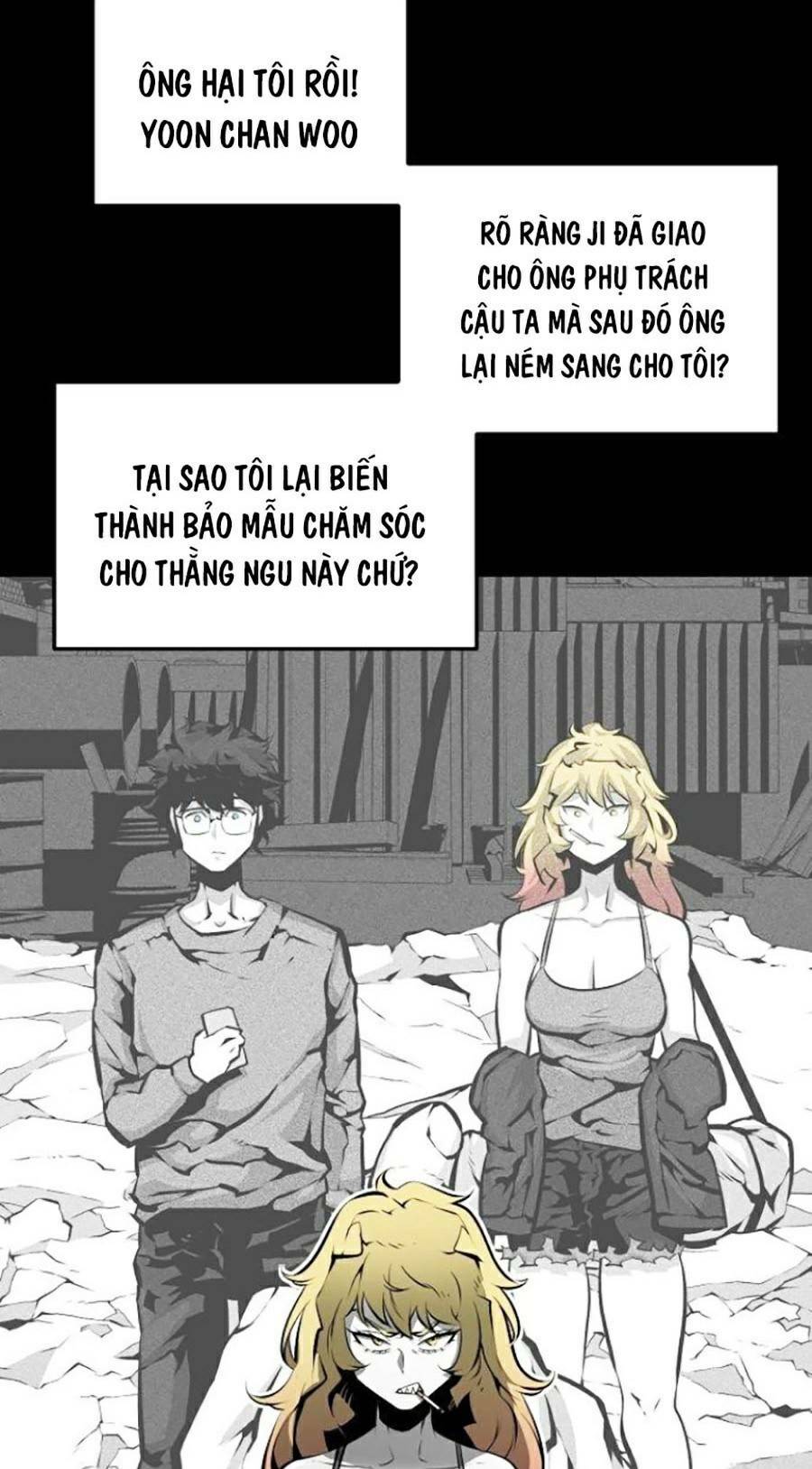 Chương 8 - Trang 14