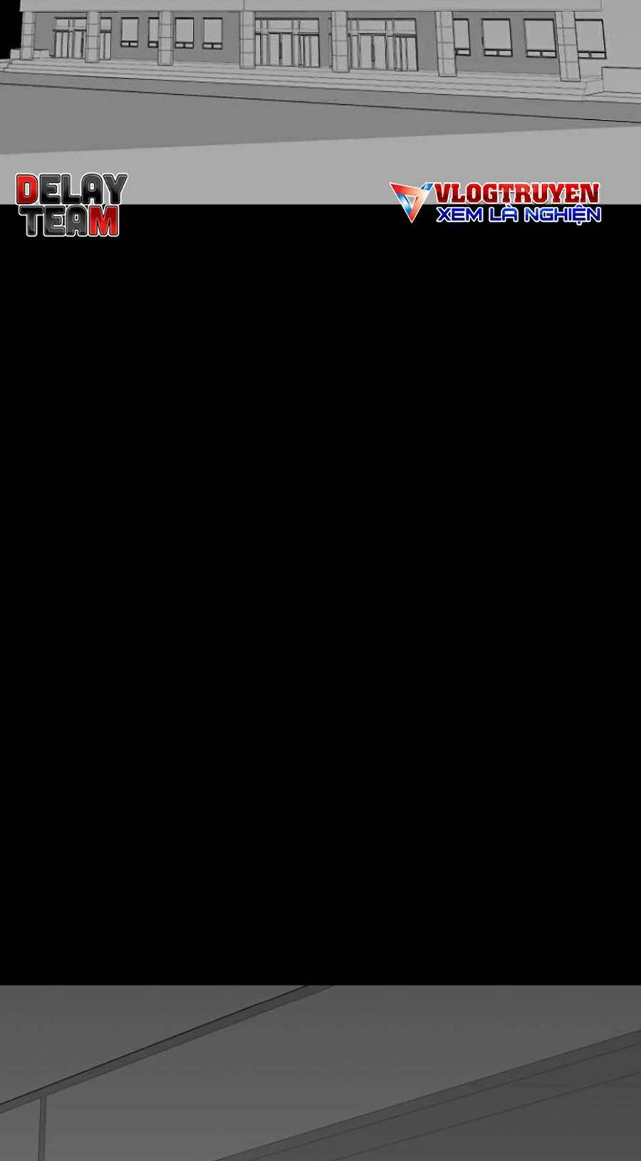 Chương 8 - Trang 19
