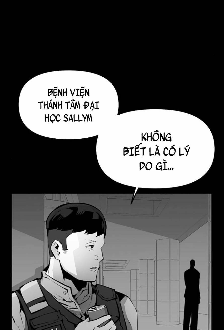 Chương 8 - Trang 21